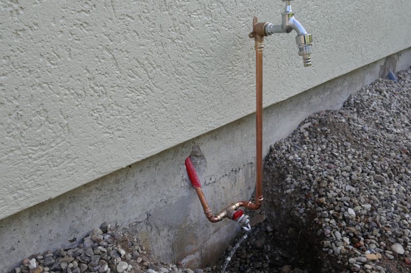 Kitchen Faucet Repair in Denver, CO