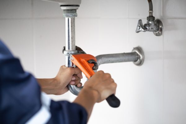 Pipe Repair Service - Pipe Repair Service Chesapeake, Virginia